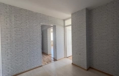 Продам 2 комнатную квартиру 59 м2 картинка из объявления