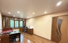 Продам 1 комнатную квартиру 35 м2 в объявлении 10 фото Продам 1 комнатную квартиру 35 м2 картинка из объявления
