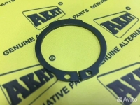 Кольцо стопорное 24789 OEM в объявлении 3 фото Кольцо стопорное 24789 OEM картинка из объявления