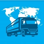 Водитель-Экспедитор автомобиля категории CE картинка из объявления