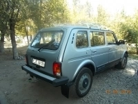 Грузоперевозка: 50-150 кг. Волжский картинка из объявления