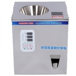 Дозатор бюджетный весовой MAG-WC50 картинка из объявления