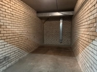 Машиноместо 17,1 кв.м., многоуровневый паркинг картинка из объявления