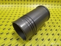 Гильза Komatsu 6154-21-2220 картинка из объявления