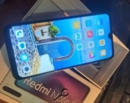 Продам xiaomi redmi 8 в хорошем состоянии в объявлении 2 фото Продам xiaomi redmi 8 в хорошем состоянии картинка из объявления