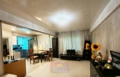 Продам 3 комнатную квартиру 56 м2 картинка из объявления