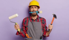 Спешите ! Бригада монтажников в объявлении 1 фото Спешите ! Бригада монтажников картинка из объявления