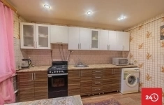 Продам коттедж 88 м2 картинка из объявления