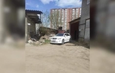 Продам коммерческую недвижимость 0 сот в объявлении 1 фото Продам коммерческую недвижимость 0 сот картинка из объявления