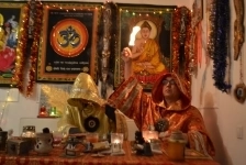 Гадание приворот обучение от 200 ₽ за услугу  Гадание на картах Т картинка из объявления