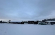 Продам коммерческую недвижимость 635 м2 в объявлении 9 фото Продам коммерческую недвижимость 635 м2 картинка из объявления