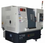 Токарный cтанок JS WAY В8D картинка из объявления