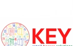 Менеджер по продажам (профессиональное оборудование для ресторанов и магазинов) картинка из объявления