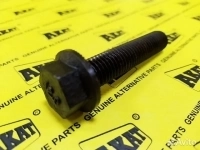 Болт планетарной шестерни JCB 826/01060 картинка из объявления