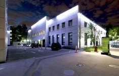 Сдам коммерческую недвижимость 167.8 м2 в объявлении 10 фото Сдам коммерческую недвижимость 167.8 м2 картинка из объявления