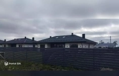 Продам коттедж 119 м2 картинка из объявления