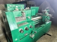 Станок токарный 1Е61ПМ повышенной точности , продам картинка из объявления