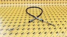 Трос Komatsu OEM 4192226130 в объявлении 5 фото Трос Komatsu OEM 4192226130 картинка из объявления