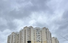 Продам 3 комнатную квартиру 75 м2 картинка из объявления