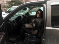 СЕКС-НАШЕ ВСЕ КАК НИ КРУТИ  8-911-992-97-30 картинка из объявления