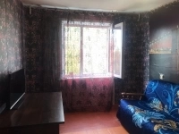 Трёхкомнатная квартира на теплотехе в объявлении 10 фото Трёхкомнатная квартира на теплотехе картинка из объявления