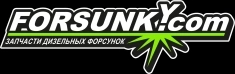 Профессиональный ремонт дизельных форсунок любой сложности. картинка из объявления