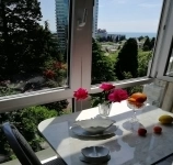 Сочи, Курортный проспект 75к1 картинка из объявления