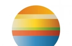 Ведущий менеджер по туризму картинка из объявления