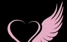 Менеджер по продажам-администратор картинка из объявления