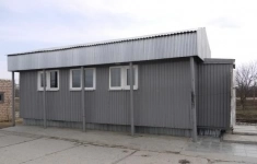 Продам коммерческую недвижимость 29788 м2 картинка из объявления