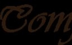 Горничная в гостиницу в объявлении 1 фото Горничная в гостиницу картинка из объявления