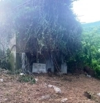 Продам земельный участок 765 м2 в Сочи. в объявлении 8 фото Продам земельный участок 765 м2 в Сочи. картинка из объявления