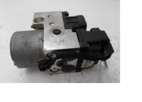 Блок абс Ситроен Ксара Пежо 306 картинка из объявления