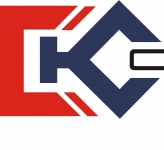 Требуется Слесарь по ремонту оборудования картинка из объявления