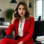 ТОП-МЕНЕДЖЕР в объявлении 1 фото ТОП-МЕНЕДЖЕР картинка из объявления