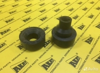 Подушка двигателя Case 117844A1 картинка из объявления