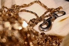 Карабины металлические для сумок, карабины латунные, карабины для поводков и шорных изделий в объявлении 4 фото Карабины металлические для сумок, карабины латунные, карабины для поводков и шорных изделий картинка из объявления