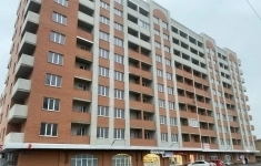 Продам 1 комнатную квартиру 40 м2 картинка из объявления