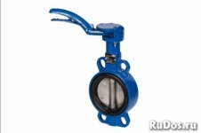 Куплю ПРОДУКЦИИ ФИРМЫ ДАНФОСС ЗАДВИЖКИ РЕДУКТОРА ПОДШИПНИКИ ШОРОВ в объявлении 1 фото Куплю ПРОДУКЦИИ ФИРМЫ ДАНФОСС ЗАДВИЖКИ РЕДУКТОРА ПОДШИПНИКИ ШОРОВ картинка из объявления