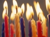 МАГИЧЕСКАЯ ПОМОЩЬ ХАБАРОВСКЕ ПРИВОРОТ ЖЕНЫ ОТВОРОТ ОТ СОПЕРНИКА картинка из объявления