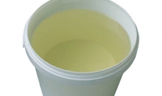 Дибутилфталат (ДБФ) в объявлении 1 фото Дибутилфталат (ДБФ) картинка из объявления