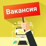 Удаленная работа со свободным графиком в объявлении 1 фото Удаленная работа со свободным графиком картинка из объявления