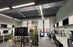 Сдам коммерческую недвижимость 1400 м2 картинка из объявления