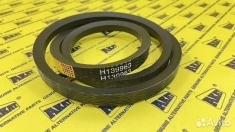 Ремень клиновой OEM H139963 картинка из объявления
