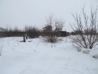 Земельный участок СНТ Оазис картинка из объявления