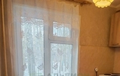 Сдам 1 комнатную квартиру 30 м2 картинка из объявления