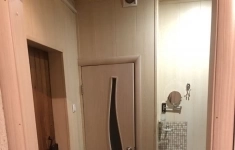 Сдам 1 комнатную квартиру 25 м2 в объявлении 10 фото Сдам 1 комнатную квартиру 25 м2 картинка из объявления