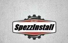 Автомеханик/Автослесарь картинка из объявления