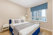 Inndays Apartments картинка из объявления