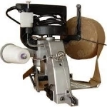 Мешкозашивочная машинка Newlong NP-7A. картинка из объявления